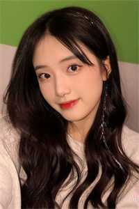 太子懵了！村女她怎么变狠辣毒妇了姜不喜北君临大结局