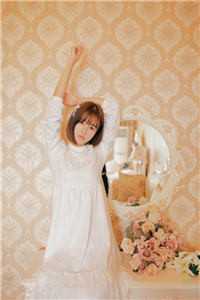 三旬旧梦误清舟全本