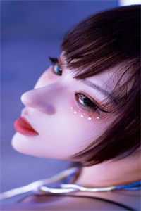 风雨如晦人不归在线阅读全本阅读