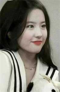 离婚后，大佬的孕妻让前夫疯了异常火爆