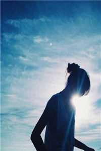 上世他辱我强嫁，今生我嫁他九叔当王妃沈药谢景初全文免费