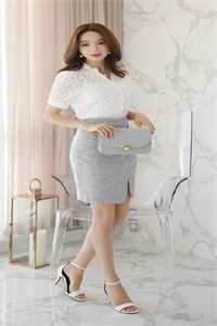 青丝不许负雪信爆火全网