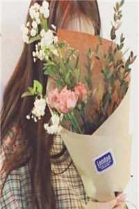 青丝绾尽离别意笔趣阁