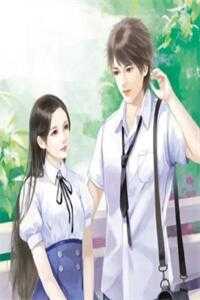 缄口十年，一语诛心连载