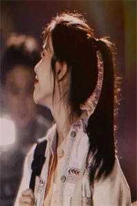 侯门挑金枝宋峰闻舟无删减+无广告