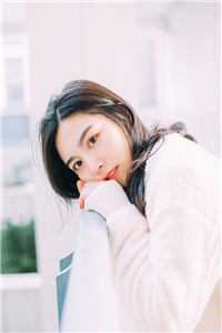 南下打工，我在九零和厂花谈恋爱已完结版