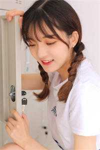 心间有座岛孤悬列表