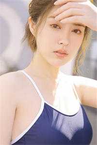 失业后，恶毒妻子把我骂成首富章节