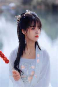 囚星千夜掷清欢无删减+无广告