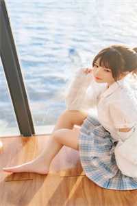 佛前血染青灯灭未删减版