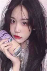 开局被夺舍？我成人生赢家了好看的小说推荐完结