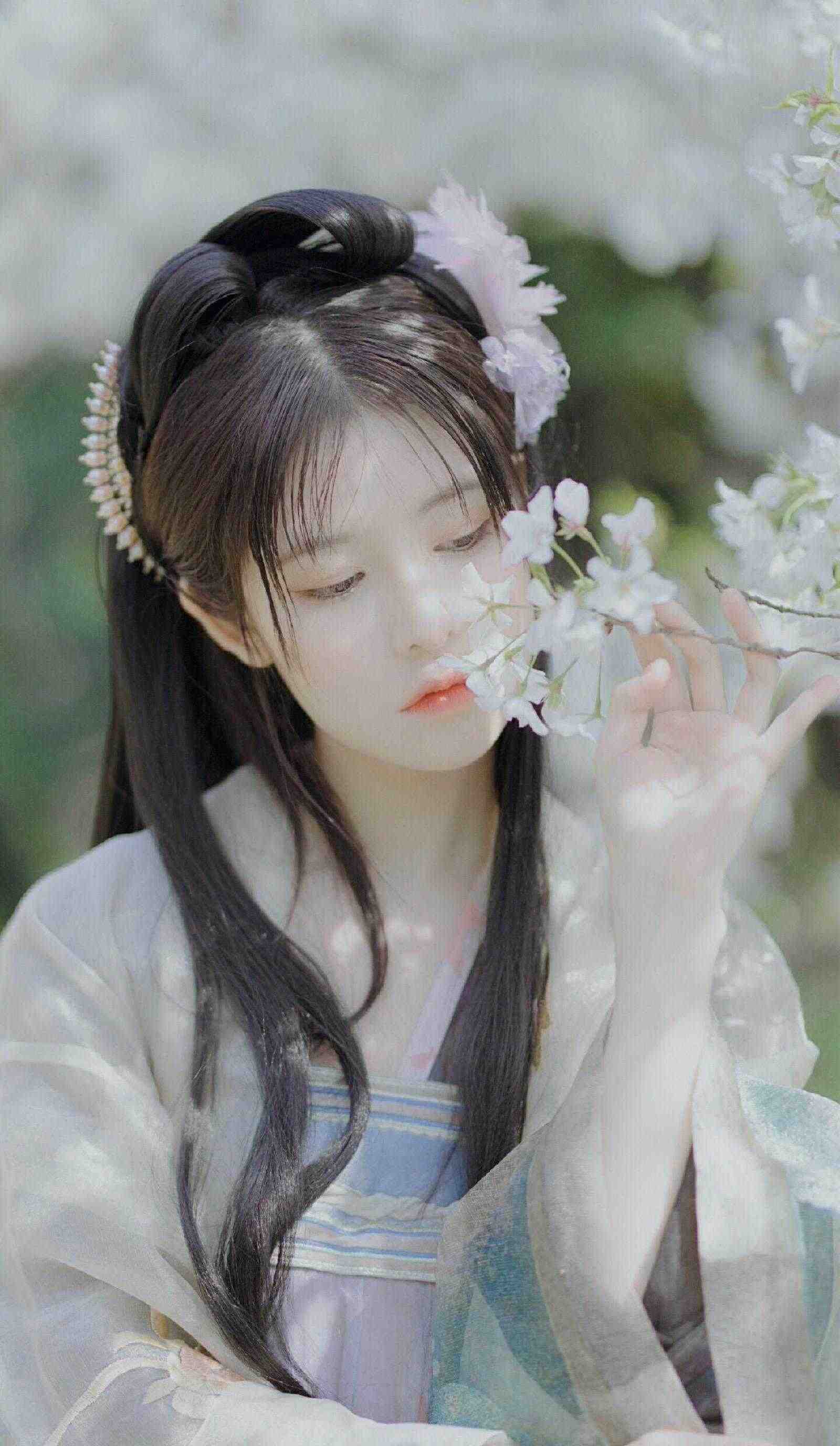 再与你难生恨畅销巨著