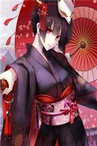 出差一年，妻子为白月光生了个孩子好书