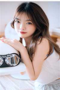 诬我背主爬床？我反成世子心尖宠青黛萧瑾年后续+完结