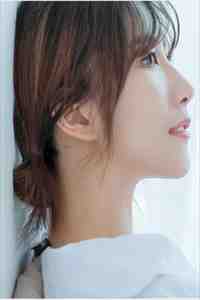 一纸青山忆残年完整作品