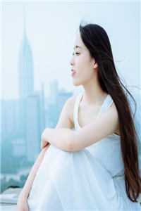 误嫁硬汉后我事业爱情双丰收姜莱祁淮野大结局