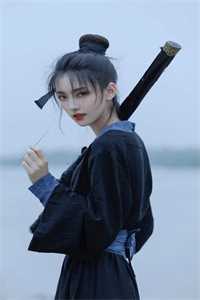 知行难抵一知知畅读