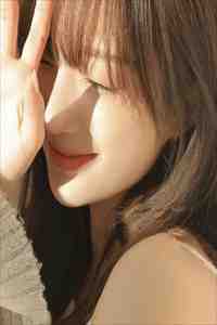 雨覆长安梨花落爆款热文