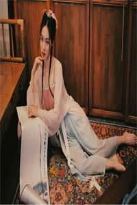 上世他辱我强嫁，今生我嫁他九叔当王妃免费阅读全文