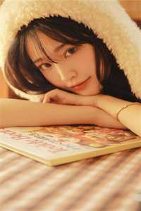 不惜年华赠离别篇章