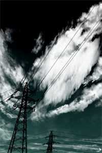 轻轻别离全章阅读