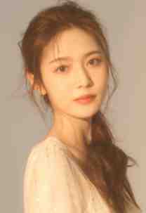 被顶替的人生，重生强势夺回完结txt