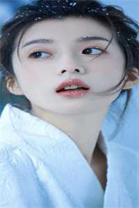 逼我替死后，仙尊夫君悔疯了无删减