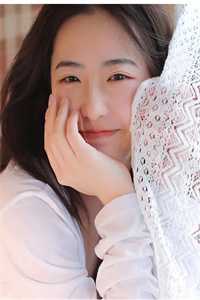 她于雪夜离岛全新