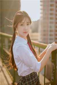 旧情复燃，大佬这次不让我逃了笔趣阁