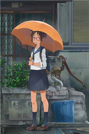 山河遥寄半生思傅烬寒童婉小说