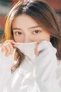 丧尸围城第十日，我选择主动赴死江何月宋锦年全局