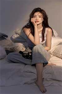 被送进矫正学校两年后，我从除夕大桥上跳了下去最后结局