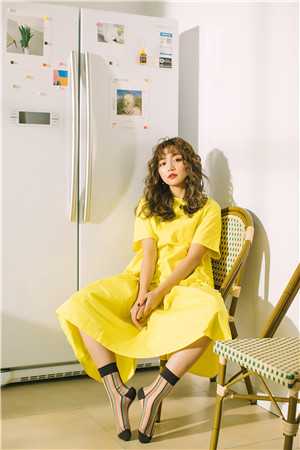 娇妾入怀：侯爷，别太宠全局