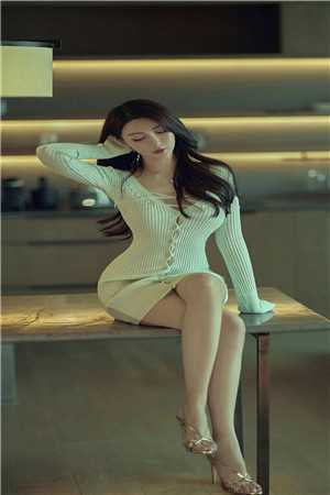 何以残影断归鸿在线