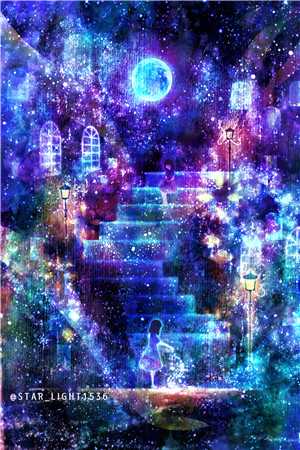 曾见月满江未眠完整文集阅读