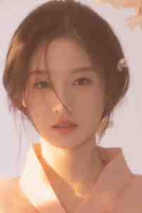 穿成恶毒女配后，我被太子殿下强取豪夺了阮献容谢呈晏全局