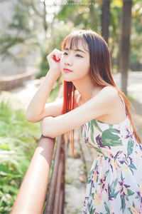 星光跌入他眼眸全文