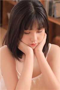 曾见月满江未眠小说结局