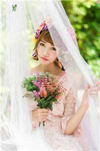 未熄天光泊我肩热门推荐