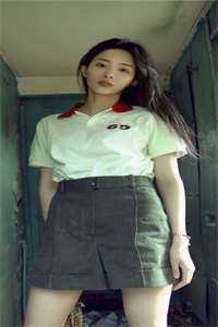 人间再无你回音后续+结局