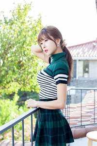 风满扬州花千树好看的小说推荐完结