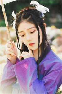 未婚妻和男助理同吃一颗汤圆后，我撤资了全集