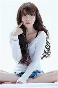 霸道奶娘狠狠爱，中毒王爷哪里跑全文无删减