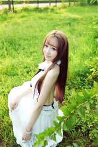 糟糕！新婚夜，和姐姐走错了婚房后续