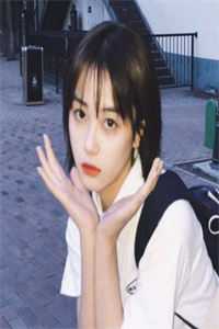 伪装的深情我不要顾锦承姜柔全文免费