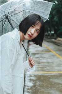 我都穿越了，当然要做最强大佬免费看