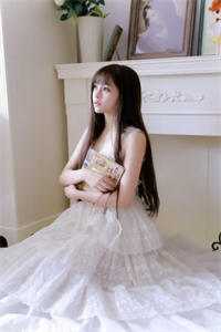 待到落雪寒枝头最后结局