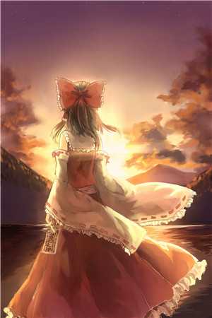 爱已成瘾，戒不掉全章节