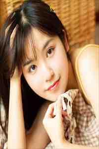 结婚三年后，林太太开口说话了无删版