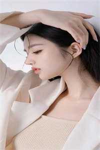 被侯府找回时，我已有三个孩子完整作品